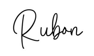 Rubon